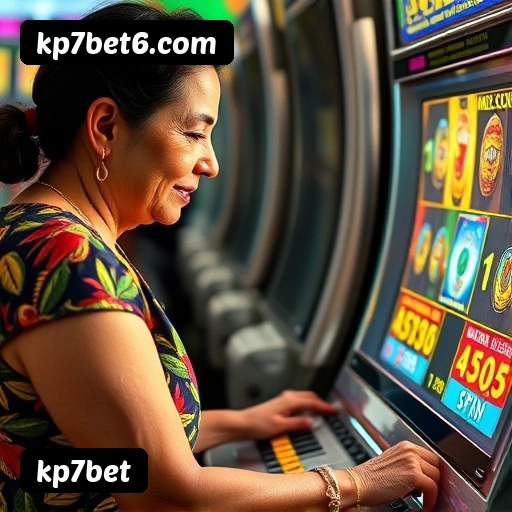 kp7bet Rio de Janeiro - Calendar