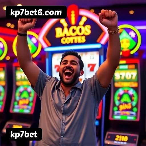kp7bet - App Compatibility