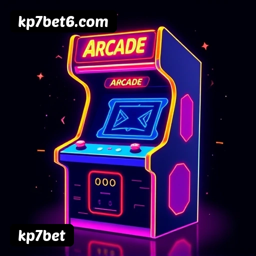 kp7bet - Rápido Acesse