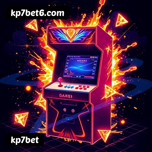 kp7bet - cassino ao vivo