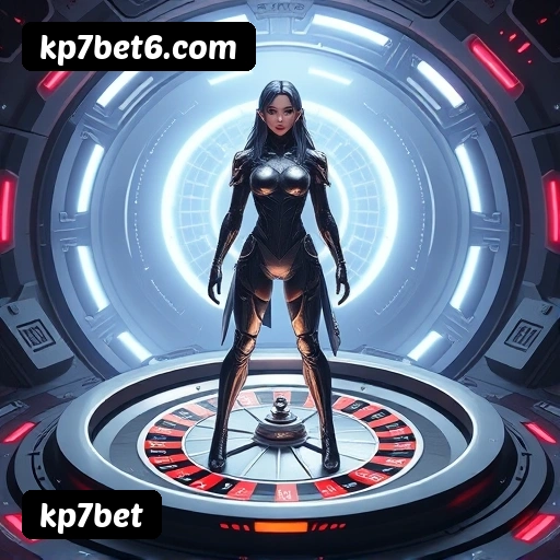 kp7bet São Paulo - Jogo Coleção