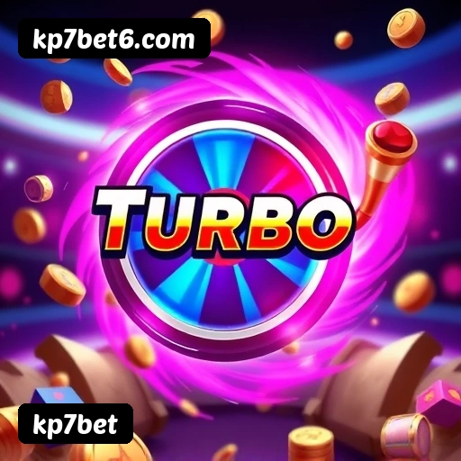 kp7bet Rio de Janeiro - Professional Dealers