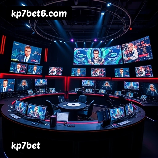 kp7bet - App Security