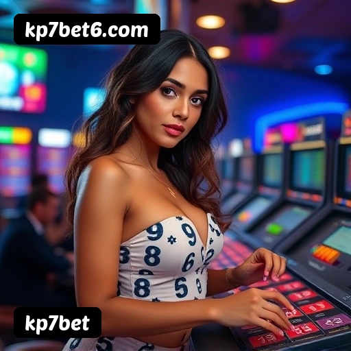 kp7bet Belo Horizonte - Provably Fair