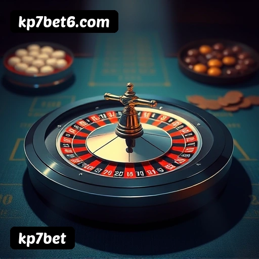 kp7bet Salvador - Bonus Stats