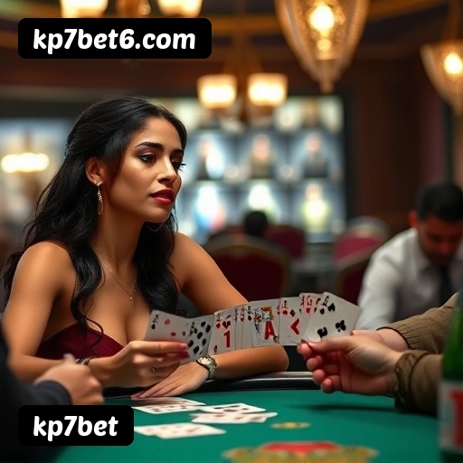 kp7bet Fortaleza - Reviews