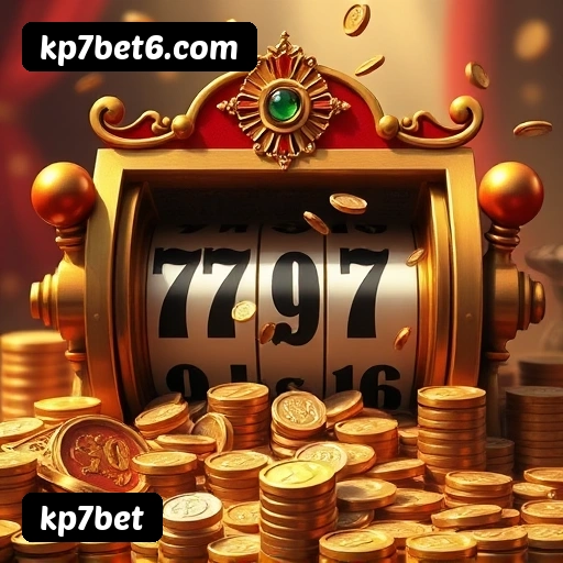 kp7bet - Customer Support