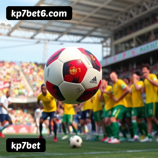 kp7bet - App Features