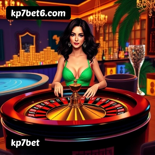 kp7bet Rio de Janeiro - Licenses