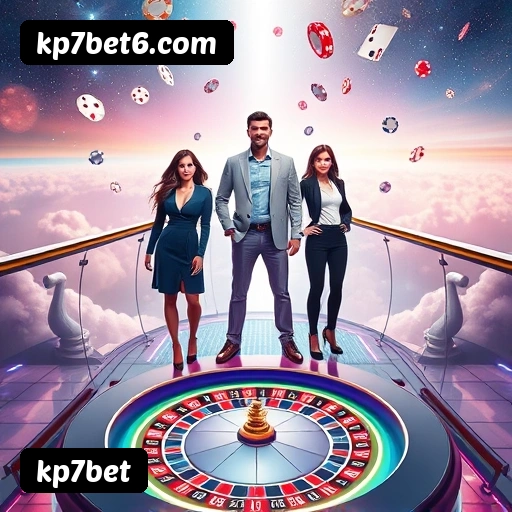 kp7bet Salvador - Statistics