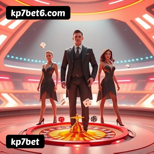 kp7bet São Paulo - All Bonuses