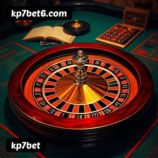 kp7bet Salvador - Promo Stats