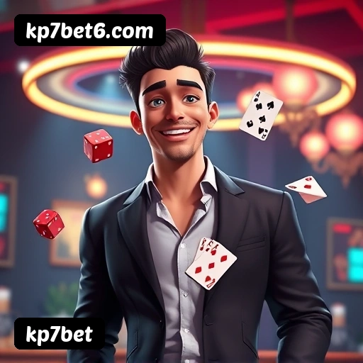Distribuição de RTP em Jogos de Slot Certificados - Análise de 10.000+ Jogos