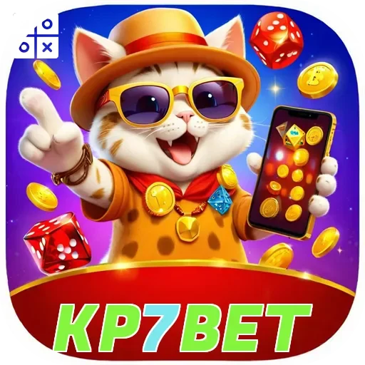 kp7bet Esportes - 40+ Modalidades Apostas