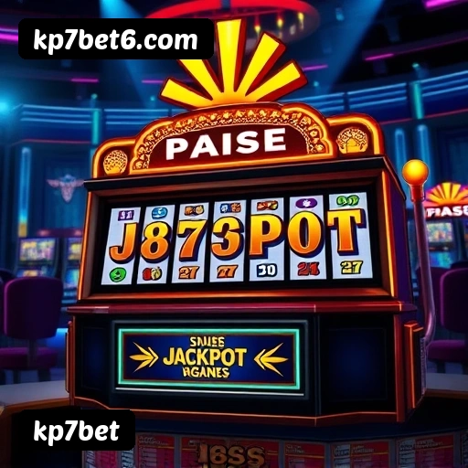kp7bet Brasília - Crash Guide