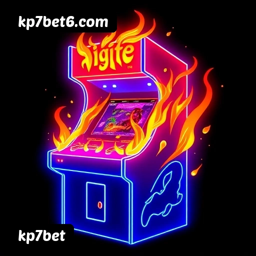 kp7bet - Support
