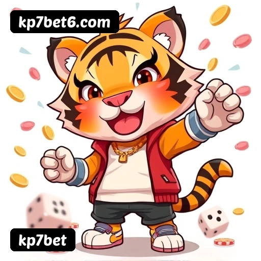 kp7bet Belo Horizonte - Basketball