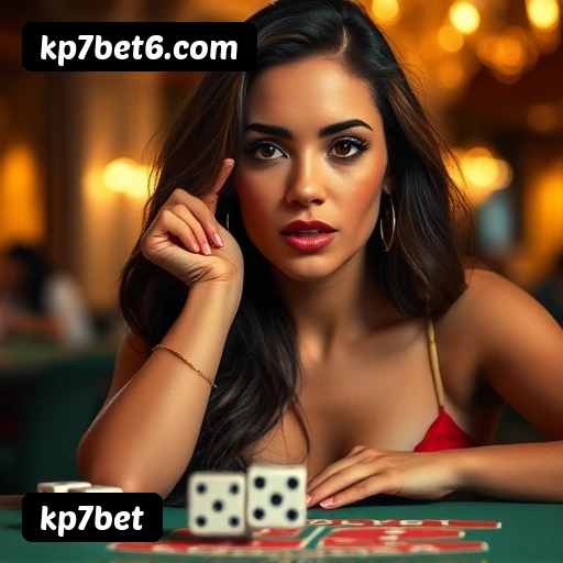 kp7bet Curitiba - Statistics