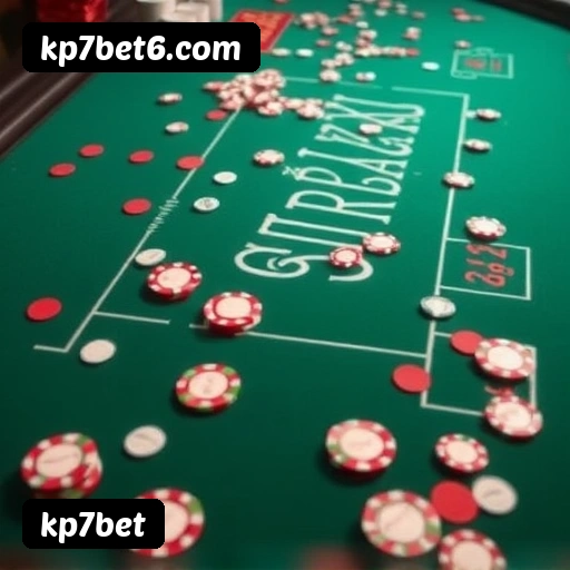kp7bet Fortaleza - Leaderboard