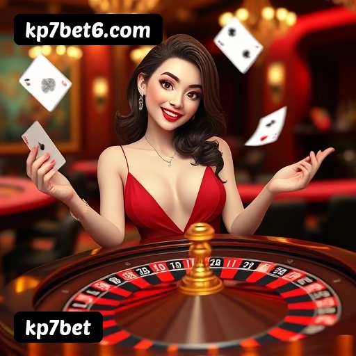 kp7bet - App Performance