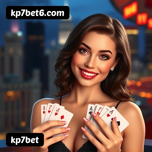 kp7bet Rio de Janeiro - Popular Jogos