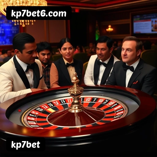 kp7bet Curitiba - Hall of Fame