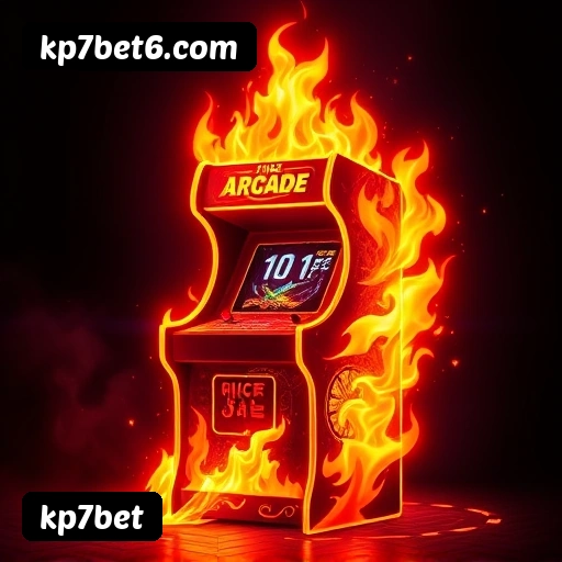 kp7bet Belo Horizonte - Reivindique Bonus